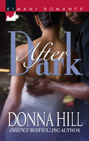 After Dark